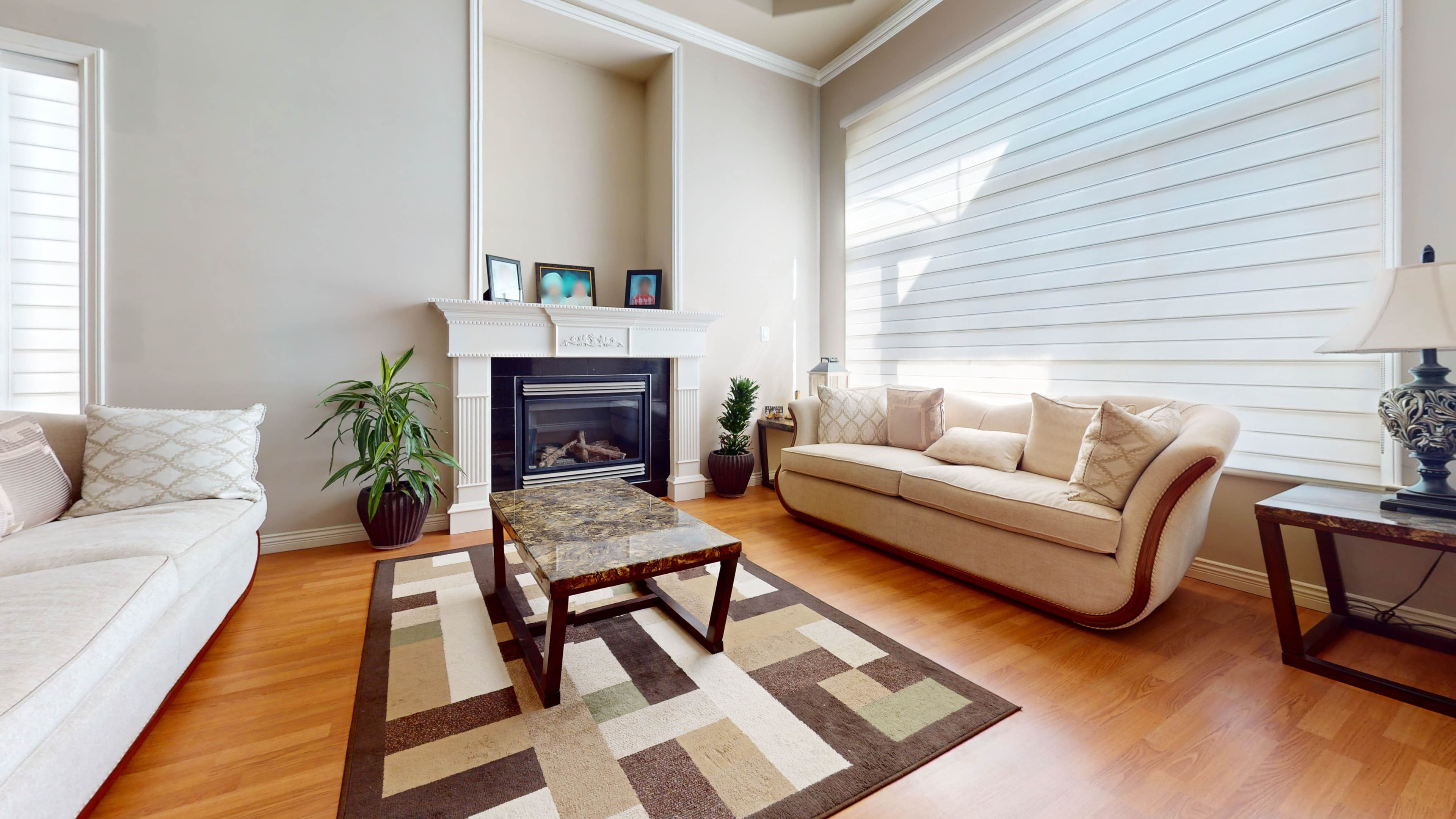 Property view 1