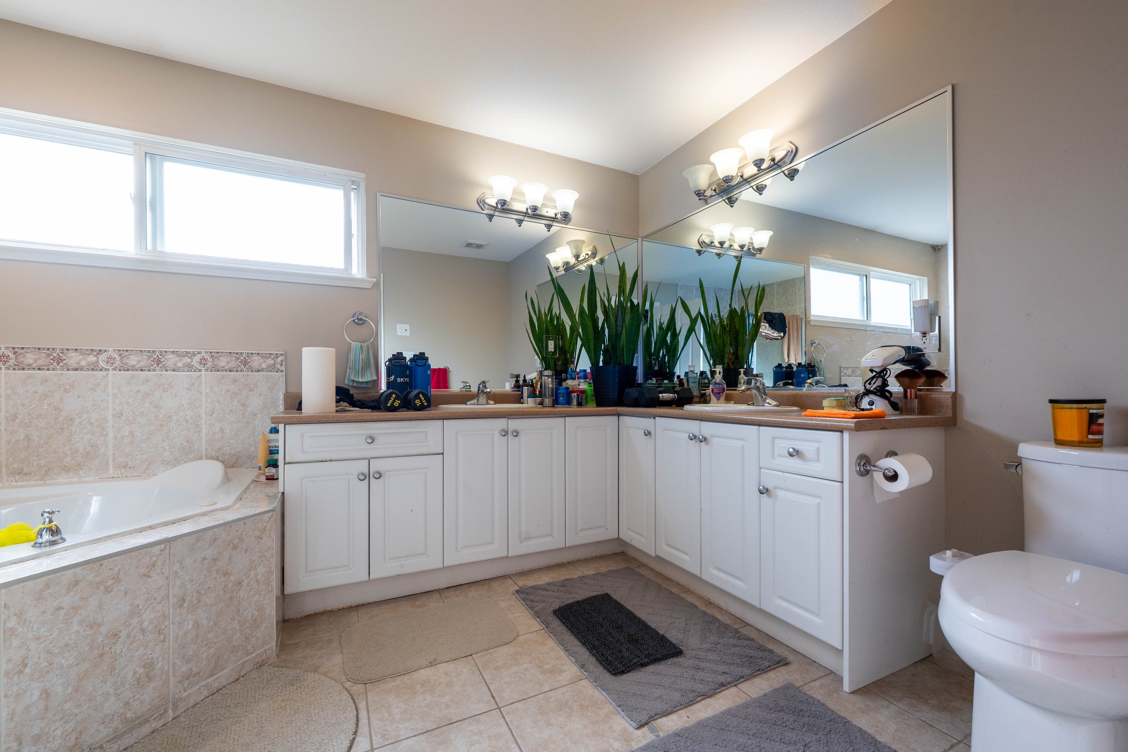 Property view 3